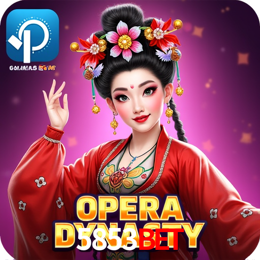 Cadastro Rápido 5853bet