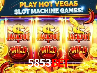 Especiais de Fim de Semana 5853bet