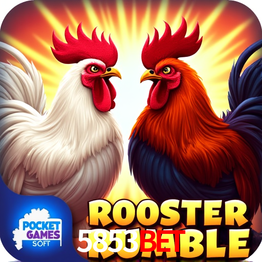 Estratégias Crash Games 5853bet