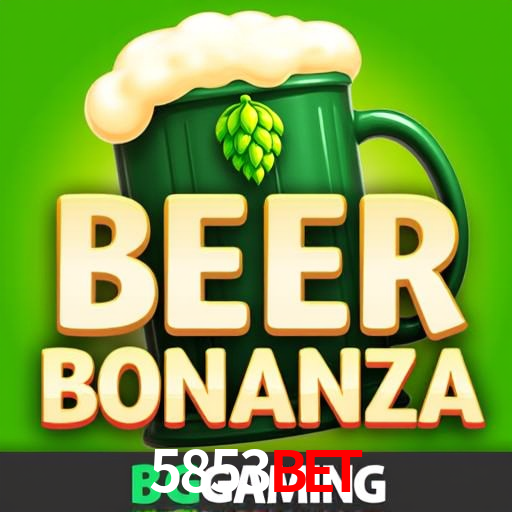 Experiência VIP 5853bet