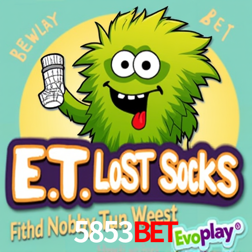 Jogo Spaceman 5853bet