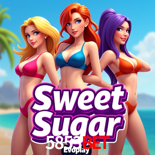 Apostas de Futebol 5853bet