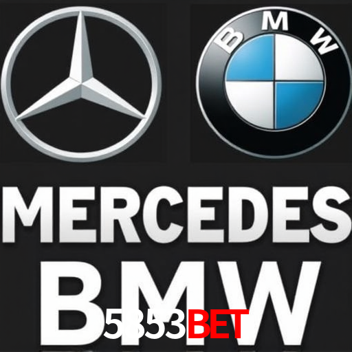 Apostas de Basquete 5853bet