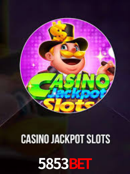 Interface Premium 5853bet