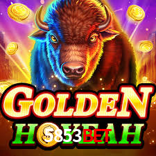 Casino Ao Vivo 5853bet