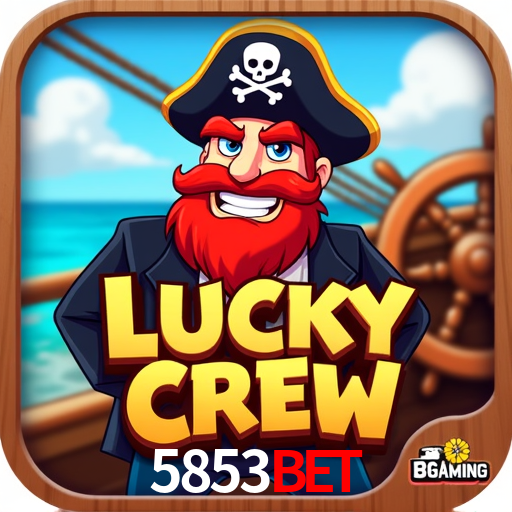 Benefícios da Conta 5853bet