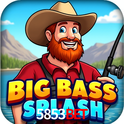 Estatísticas Esportivas 5853bet