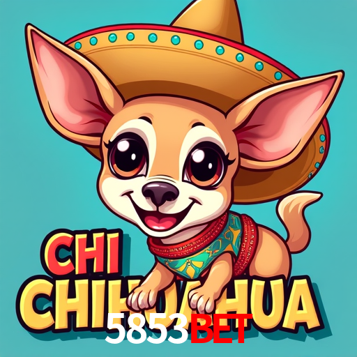 Segurança 2FA 5853bet