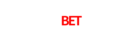 5853bet
